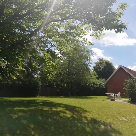 5 Min Walk To Lego House-70m2 Location C